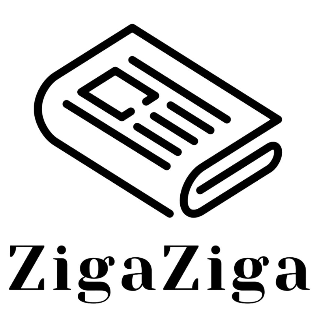 Zigaziga
